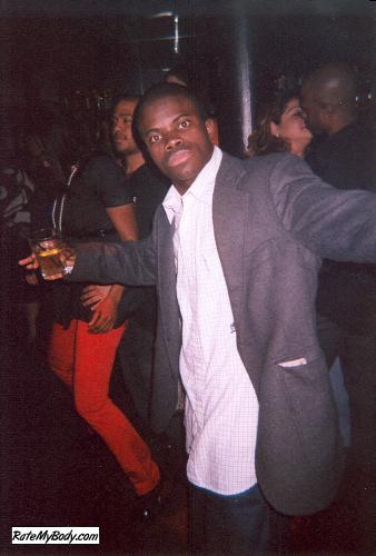 prince30