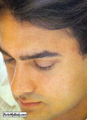 prince_4_u