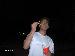 prince_slade