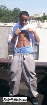 princekelz91