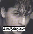princelove69