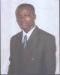 princelovegr from Accra