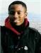 princemike