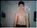 princeof84