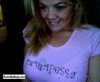princepessa