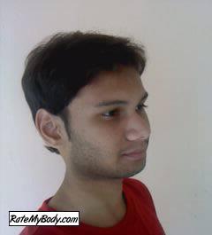 princepragnesh