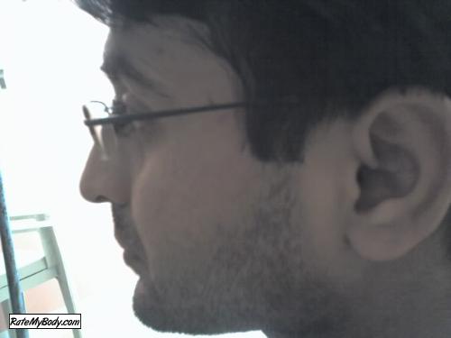 princerdx