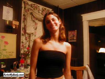 princess1082