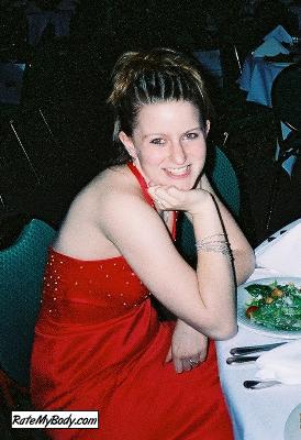 princess16