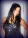 princess30