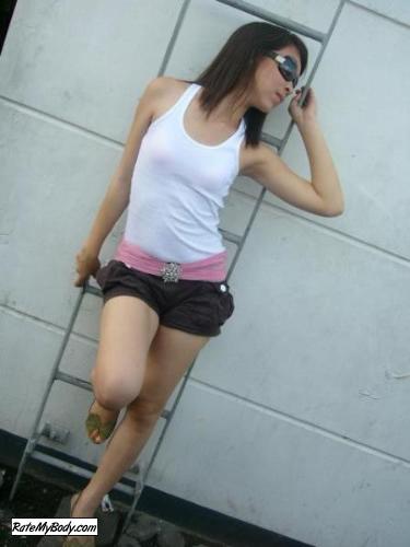 princess619