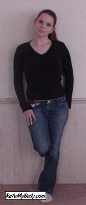 princess85