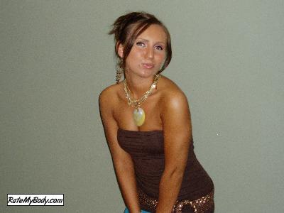 princess99
