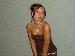 princess99 from Peterborough