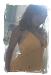 princess_16 from brooklyn
