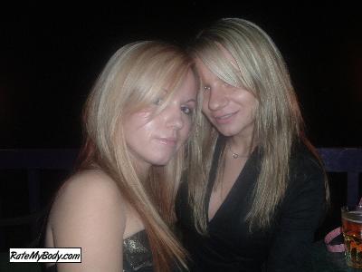 princess_22