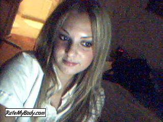 princess_amy