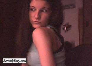 princess_xx
