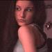 princess_xx from Laguna Beach