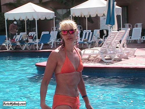 princessdi43