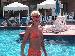 princessdi43 from -