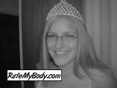 princesserin
