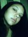 princesskat19