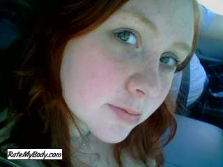 princesskittie3