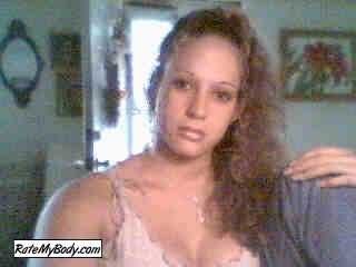 princesskye