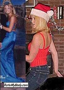 princessleah
