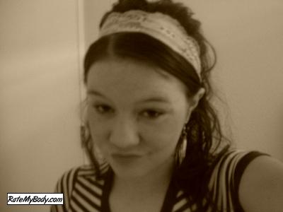 princesslily
