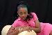 princesslove20