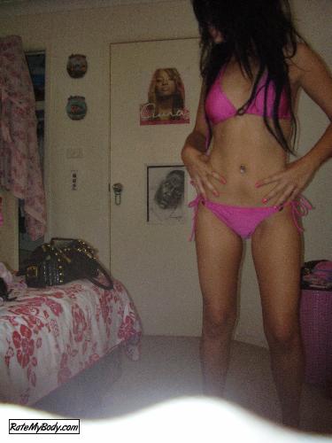 princessmaya08