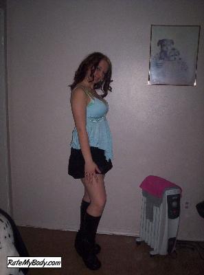 princesspimp