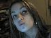 princessplaya69