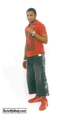 princetony
