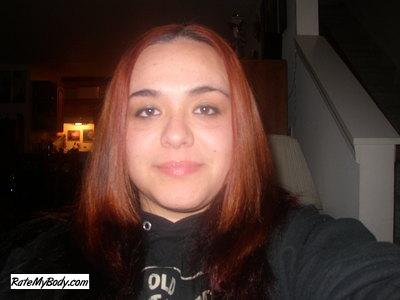 prinstongirl