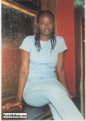 prisca24