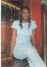 prisca24