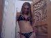 prissy3 from woodstock