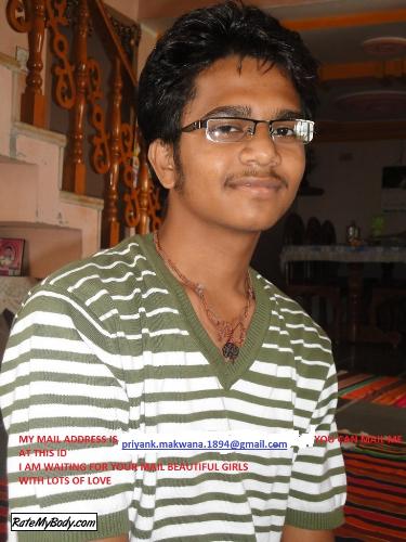 priyank18