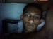 priyanthasln