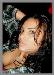 prmaminye420 from -