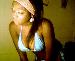 pro_dancer from Coventry