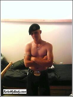 procowboy