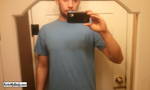 prodave86