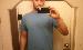 prodave86