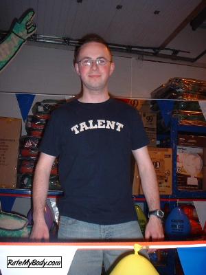 producermark