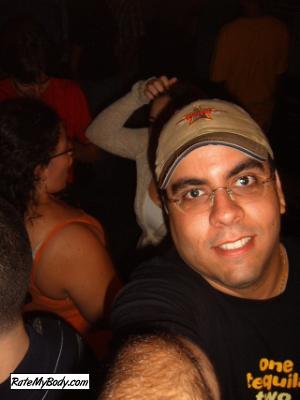 profepr