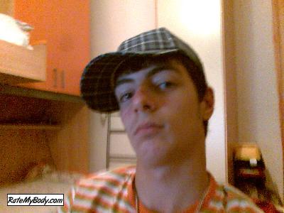 profeta